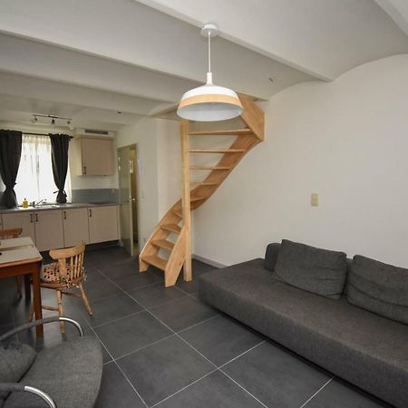 B&B De Bloesem Hoeselt Kültér fotó